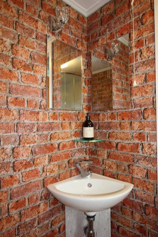 Unique, Loft-Style Apartment With Fantastic Brighton Marina Views 외부 사진